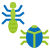 icons8-bugs-50