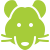 icons8-rat-50